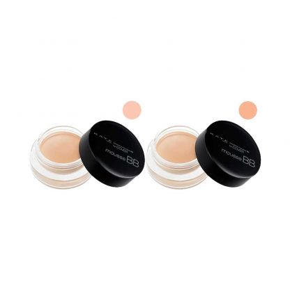 KATE-Powdery-Mousse-BB-SPF30-PA+++-15g–base