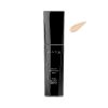 KATE-Secret-Skin-Maker-Zero-Liquid-Foundation-SPF18-PA++-30ml—00-Lighter-toned-and-clear-skin–base