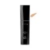 KATE-Secret-Skin-Maker-Zero-Liquid-Foundation-SPF18-PA++-30ml—01-Relatively-lighter-toned-skin–base