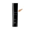 KATE-Secret-Skin-Maker-Zero-Liquid-Foundation-SPF18-PA++-30ml—02-Average-skin-tone–base