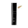 KATE-Secret-Skin-Maker-Zero-Liquid-Foundation-SPF18-PA++-30ml—04-Relatively-tanned-skin–base