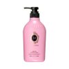 MA-CHERIE-Air-Feel-Conditioner-450ml–base