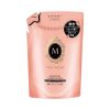 MA-CHERIE-Moisture-Conditioner-Refill-380ml–base