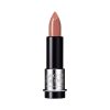 MAKE-UP-FOR-EVER-Artist-Rouge-Mat-Lipstick-3.5g-M100-Cream-Beige–base