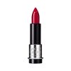 MAKE-UP-FOR-EVER-Artist-Rouge-Mat-Lipstick-3.5g-M102-Pink-Brown–base