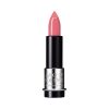 MAKE-UP-FOR-EVER-Artist-Rouge-Mat-Lipstick-3.5g-M200-Powder-Pink–base