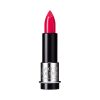 MAKE-UP-FOR-EVER-Artist-Rouge-Mat-Lipstick-3.5g-M301-Poppy-Orange–base