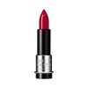 MAKE-UP-FOR-EVER-Artist-Rouge-Mat-Lipstick-3.5g-M401-Hot-Red–base