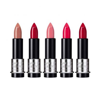 MAKE-UP-FOR-EVER-Artist-Rouge-Mat-Lipstick-3.5g–base