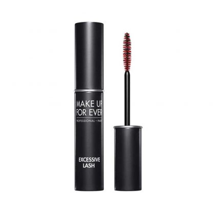 MAKE-UP-FOR-EVER-Excessive-Lash-Arresting-Volume-Mascara-8.5ml–base