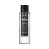 MAKEREMAK-Soon-Su-Lip-&-Eye-Makeup-Remover-100ml–base