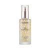 MAMONDE-Aqua-Glow-Ball-Base-50ml-02-Golden-Ball–base