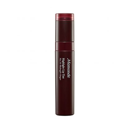 MAMONDE-Highlight-Lip-Tint-4g-10-Midnight-Singer–base