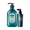 MARO-Deo-Scalp-Shampoo-and-3D-Volume-Hair-Growth-3D-Essence-2-Item-Set–base