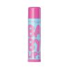 MAYBELLINE-Baby-Lips-4g-02-Mix-Berry–base