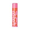 MAYBELLINE-Baby-Lips-4g-Cherry–base