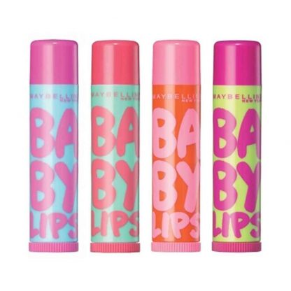 MAYBELLINE-Baby-Lips-4g–base