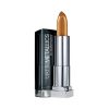 MAYBELLINE-Color-Sensational-Matte-Metallics-Lipstick-3.9g-10-Pure-Gold–base