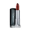 MAYBELLINE-Color-Sensational-Matte-Metallics-Lipstick-3.9g-20-Hot-Lava–base