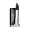 MAYBELLINE-Color-Sensational-Matte-Metallics-Lipstick-3.9g-50-Gunmetal–base