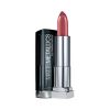 MAYBELLINE-Color-Sensational-Matte-Metallics-Lipstick-3.9g-57-Spiral-Galaxy–base