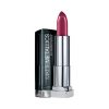 MAYBELLINE-Color-Sensational-Matte-Metallics-Lipstick-3.9g-60-Fire-Quartz–base