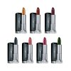 MAYBELLINE-Color-Sensational-Matte-Metallics-Lipstick-3.9g–base