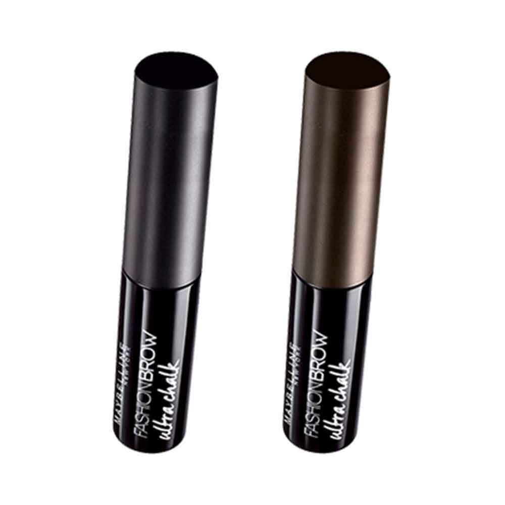 MAYBELLINE Fashion Brow Ultra Chalk 1g