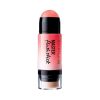 MAYBELLINE-Master-Flush-Stick-6g-01-Pink–base