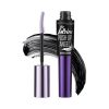 Maybelline The Falsies Push Up Angel Waterproof Mascara, Very Black 