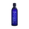 MELVITA-Organic-Cornflower-Floral-Water-200ml–base