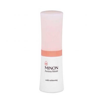 MINON-Amino-Moist-Mild-Whitening-Essence-30g–base