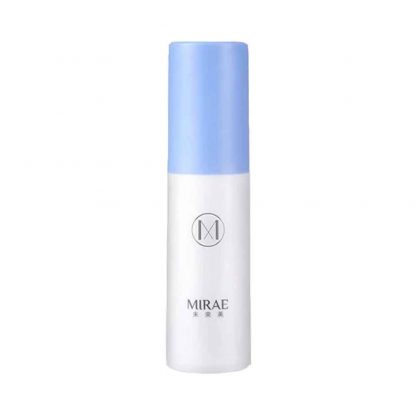 MIRAE-Basic+Hydro-Serum-15ml–base