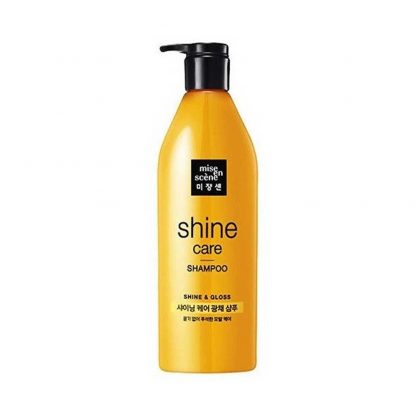 MISE-EN-SCENE-Shine-Shampoo-680ml–base