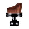 MISS-HANA-Perfect-Angle-Foundation-Brush–base