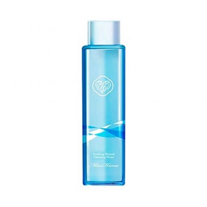 MISS-HANA-Purifying-Mineral-Cleansing-Water-200ml–base