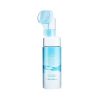 MISS-HANA-Sea-Water-Mineral-Cleansing-Mousse-150ml–base