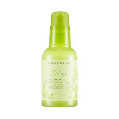 NATURE-REPUBLIC-Fresh-Green-Tea-Seed-Serum-50ml_base