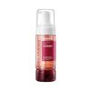 NEOGEN-Real-Fresh-Foam-160g-Cranberry_base