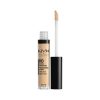 NYX-Concealer-Wand-3g—Beige_base