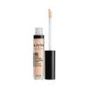 NYX-Concealer-Wand-3g—Fair_base