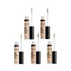 NYX-Concealer-Wand-3g_base