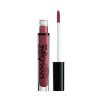 NYX-Lip-Lingerie-Gloss-3.4ml-Euro-Trash_base