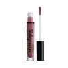 NYX-Lip-Lingerie-Gloss-3.4ml-Honeymoon_base