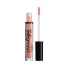 NYX-Lip-Lingerie-Gloss-3.4ml-Shy_base