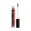 NYX-Lip-Lingerie-Gloss-3.4ml-Spirit_base