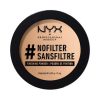 NYX-NoFilter-Finishing-Powder-9.6g-Honey-Beige_base