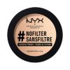 NYX-NoFilter-Finishing-Powder-9.6g-Light-Beige_base