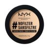 NYX-NoFilter-Finishing-Powder-9.6g-Medium-Olive_base