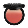 NYX-Ombre-Blush-8g—Soft-Flush_base